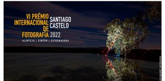 El Centro Unesco convoca el Premio de Fotografía Santiago Castelo