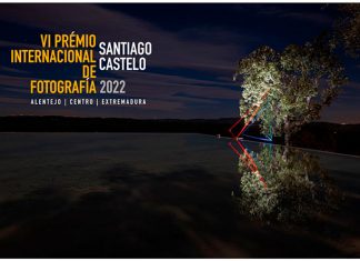 El Centro Unesco convoca el Premio de Fotografía Santiago Castelo