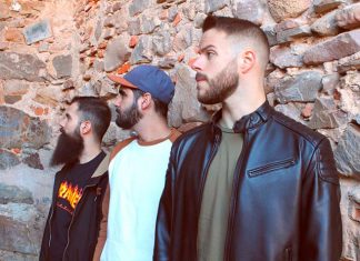 Todo preparado para el Festival Musicarte