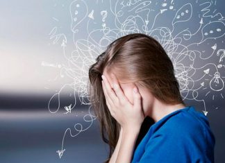 Vampiros invisibles y cómo combatirlos