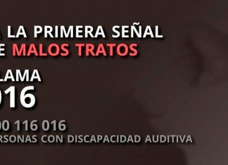 Ingresa en prisión el presunto autor de una agresión con arma blanca a su pareja en Don Benito