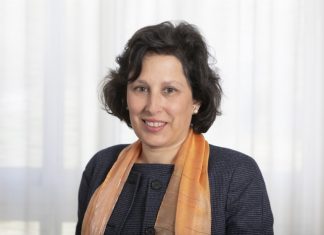 Asunción Gómez-Pérez