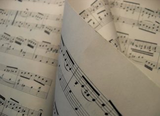 Orquesta de Extremadura