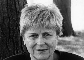 El Museo Vostell clausura de la exposición de Ana Hatherly