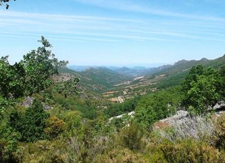 Todo listo para la X Ruta de Alfonso Onceno