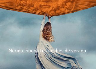 La mujer protagoniza la 68ª edición del Festival de Mérida