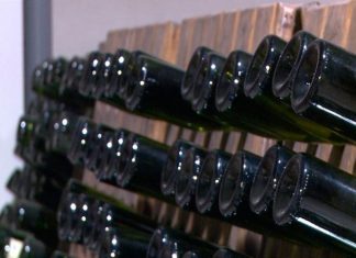 Publicado el censo electoral para renovar el Consejo de la DOP del Cava Publicado el censo electoral para renovar el Consejo de la DOP del Cava