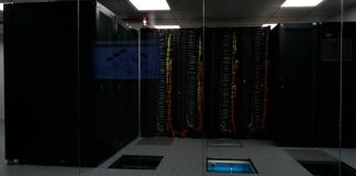 Computaex ofrecerá servicios gratuitos de supercomputación