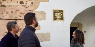 Cáceres ensalza su pasado judío para atraer más turismo