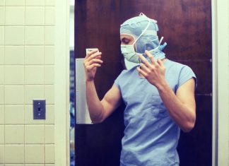 Extremadura tiene 94 pacientes hospitalizados, cuatro en las UCI Extremadura tiene 94 pacientes hospitalizados, cuatro en las UCI