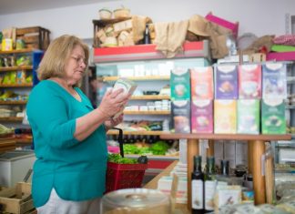 ¿Cuánto ha subido la cesta de la compra? ¿Cuánto ha subido la cesta de la compra?