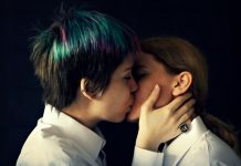 Fundación Triángulo alerta de las discriminaciones múltiples de las lesbianas