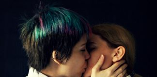 Fundación Triángulo alerta de las discriminaciones múltiples de las lesbianas