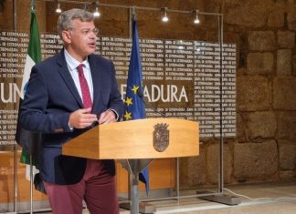 Luz verde a la bonificación del 99% del Impuesto de Donaciones