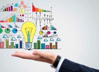 Deseo aprender cosas nuevas cada día