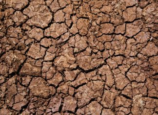 Prohibido llenar las piscinas en la Mancomunidad de Llerena