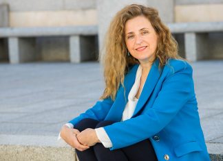 Ciudadanos pide medidas avanzar en el empleo de personas con discapacidad