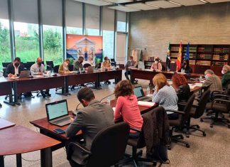 ¿Cómo repartirá las plazas de Educación en Extremadura?