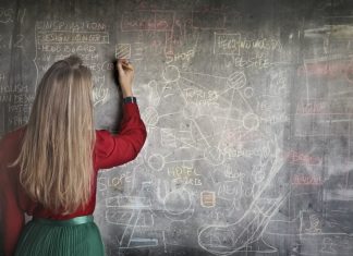 ANPE y PIDE rechazan el calendario escolar presentado por la Consejería