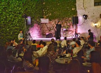 Éxito de público en la 33 edición del Clásico de Cáceres