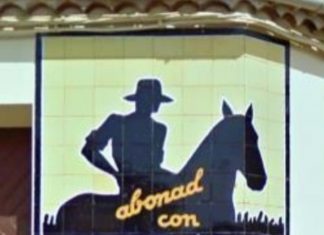 Los paneles de ‘Nitrato de Chile’ ya son Bien de Interés Cultural Nitrato de Chile