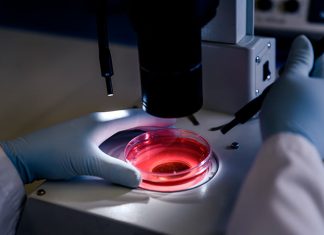 El SES firma un convenio de colaboración con ADMO El SES firma un convenio con ADMO