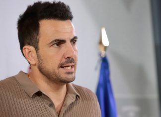 Ciudadanos preguntará sobre las medidas previstas ante el aumento de casos de salud mental