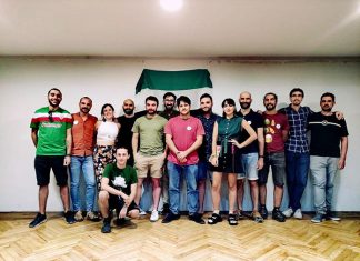 Extremeñería no se presentará a las próximas elecciones