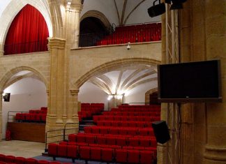 certámenes literarios