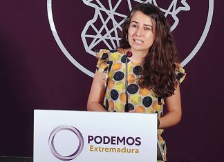 Podemos pide que la administración participe en sectores estratégicos