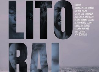 litoral teatro capitol