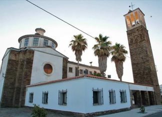 El III Certamen de Teatro Feminista de Extremadura abre su convocatoria