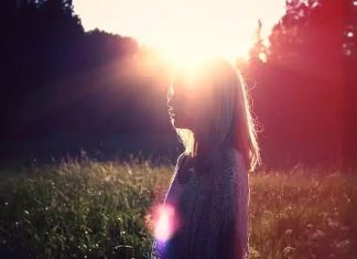 Hazlo para ti la bruja circe