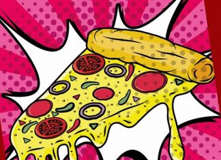 Fotografía y Cómic/Manga/Arte Joven