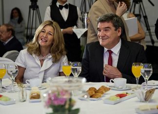 El Ingreso Mínimo Vital llega ya a más de 36.000 extremeños