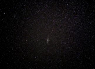 Estrellas Santos Maimona