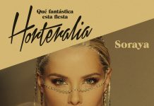 horteralia caceres 2022