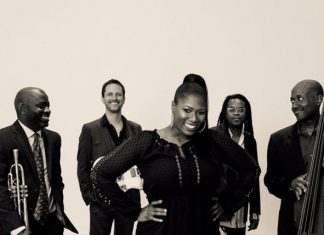 Ranky Tanky Cáceres