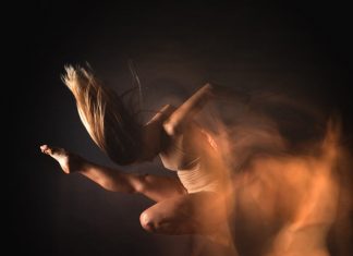 Mérida y Talarrubias se suman este domingo al Día Internacional de la Danza Danza