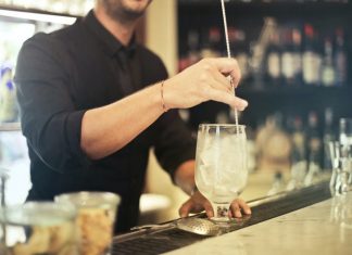 Extremadura cierra 2022 con un 10,49% de parados menos que el año anterior Empleo