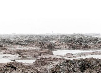 Lourdes Germain expone en el Museo Vostell