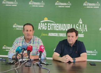 Extremadura logra representación en la DO Cava