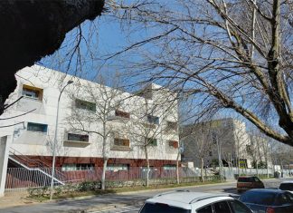 El paro baja en Extremadura en el mes de junio El paro baja en Extremadura en el mes de junio