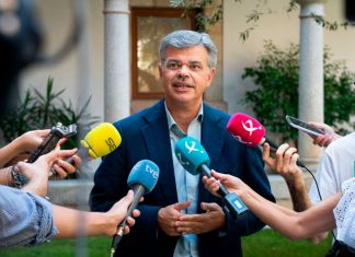 La gigafactoría apura sus opciones de entrar en el PERTE Gigafactoría