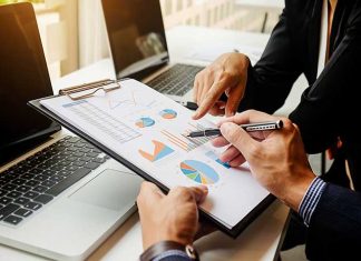 ¿Quieres ser técnico en comercio exterior? ¿Quieres ser técnico en comercio exterior?