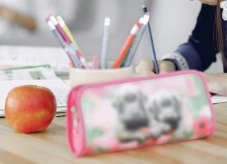 El curso 2022-2023 comenzará sin restricciones El curso 2022-2023 comenzará sin restricciones