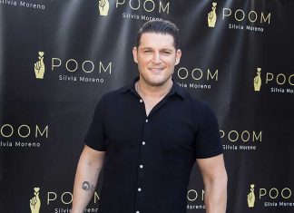 Manu Tenorio actuará en Montijo Manu Tenorio actuará en Montijo