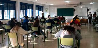 Conoce el nuevo currículo de ESO y Bachillerato de Extremadura