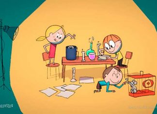 El Pecado operación frankestein