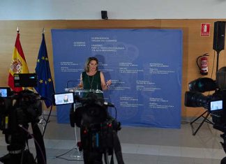 ¿Cuáles son las medidas del plan de ahorro energético? Cuáles son las medidas del plan de ahorro energético